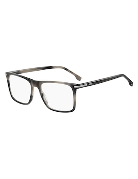 Armanzon Hugo Boss para hombre