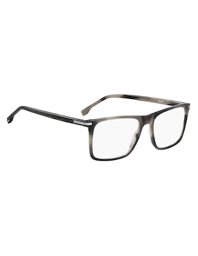 Armanzon Hugo Boss para hombre