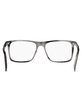 Armanzon Hugo Boss para hombre