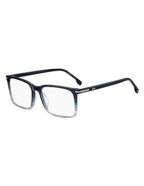 Armanzon Hugo Boss para hombre
