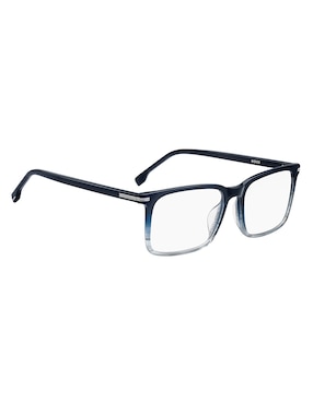 Armanzon Hugo Boss para hombre