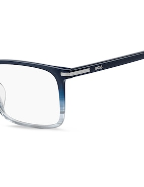 Armanzon Hugo Boss para hombre