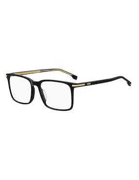 Armanzon Hugo Boss para hombre