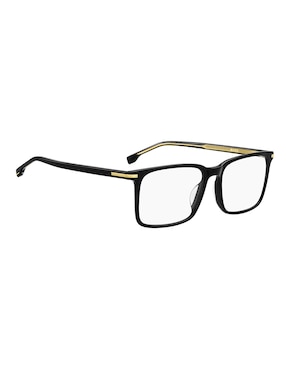 Armanzon Hugo Boss para hombre
