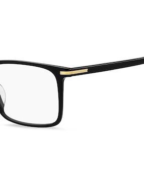 Armanzon Hugo Boss para hombre