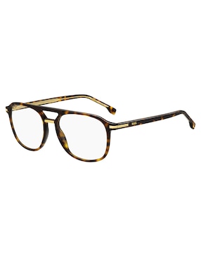 Armanzon Hugo Boss para hombre
