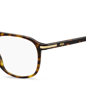 Armanzon Hugo Boss para hombre
