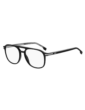 Armanzon Hugo Boss para hombre