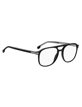Armanzon Hugo Boss para hombre