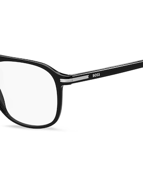 Armanzon Hugo Boss para hombre