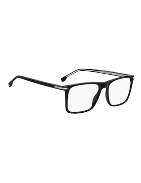 Armanzon Hugo Boss para hombre