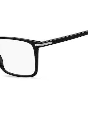 Armanzon Hugo Boss para hombre