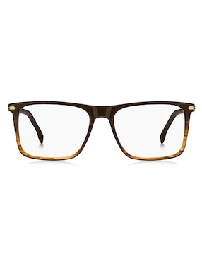 Armanzon Hugo Boss para hombre