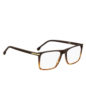 Armanzon Hugo Boss para hombre