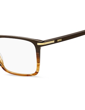 Armanzon Hugo Boss para hombre