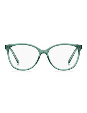 Armanzon Hugo Hg 1365 para mujer