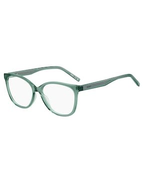 Armanzon Hugo Hg 1365 para mujer