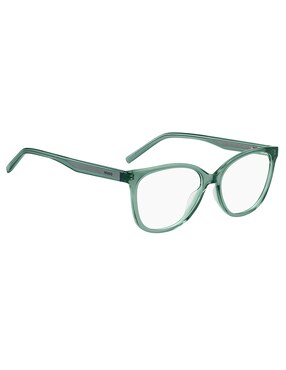 Armanzon Hugo Hg 1365 para mujer