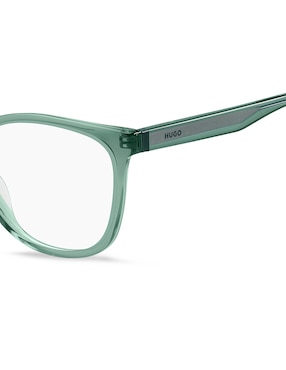 Armanzon Hugo Hg 1365 para mujer