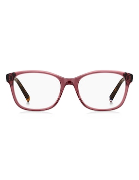 Armanzon Tommy Hilfiger Th 2229 para mujer