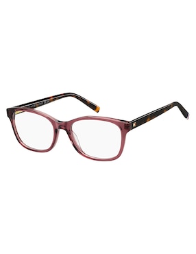 Armanzon Tommy Hilfiger Th 2229 para mujer