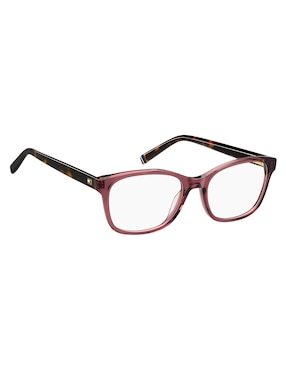 Armanzon Tommy Hilfiger Th 2229 para mujer