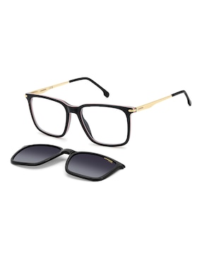 Armanzon Carrera para hombre