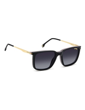Armanzon Carrera para hombre