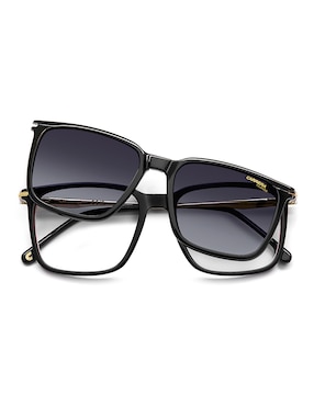 Armanzon Carrera para hombre