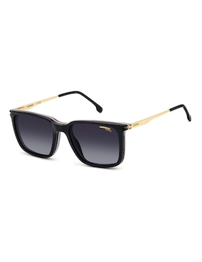 Armanzon Carrera para hombre