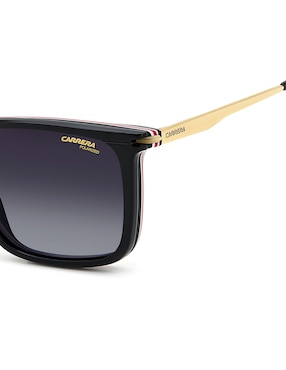 Armanzon Carrera para hombre