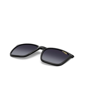 Armanzon Carrera para hombre