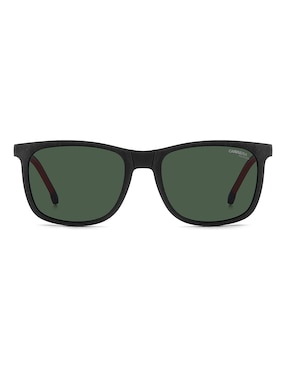 Armanzon Carrera para hombre