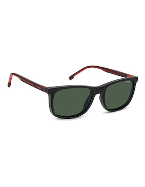 Armanzon Carrera para hombre