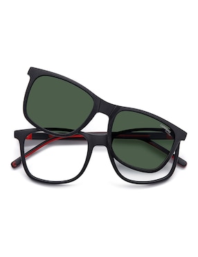 Armanzon Carrera para hombre