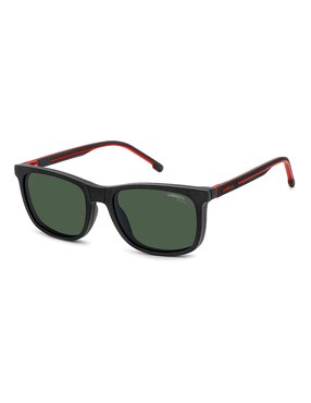 Armanzon Carrera para hombre