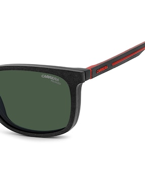 Armanzon Carrera para hombre