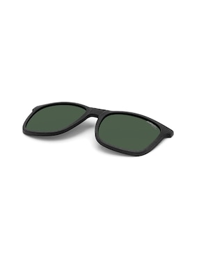 Armanzon Carrera para hombre