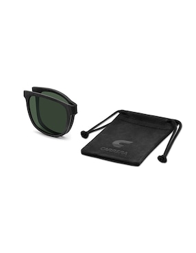Armanzon Carrera para hombre