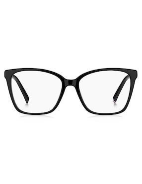 Armanzon Tommy Hilfiger Th 2227 para mujer