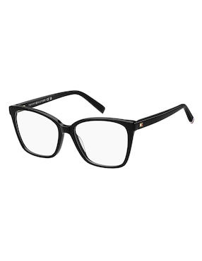 Armanzon Tommy Hilfiger Th 2227 para mujer