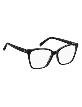 Armanzon Tommy Hilfiger Th 2227 para mujer
