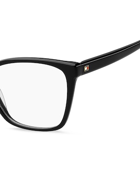 Armanzon Tommy Hilfiger Th 2227 para mujer