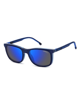Armanzon Carrera para hombre