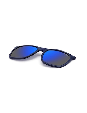Armanzon Carrera para hombre