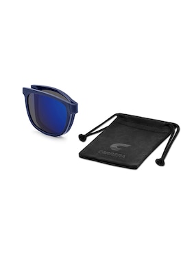 Armanzon Carrera para hombre
