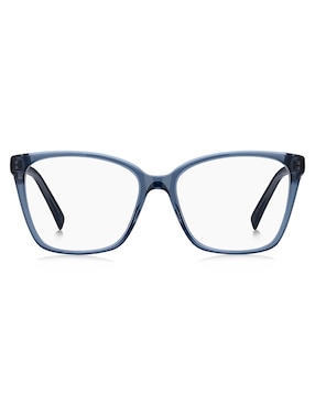Armanzon Tommy Hilfiger Th 2227 para mujer