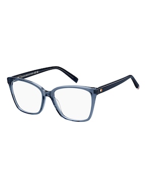 Armanzon Tommy Hilfiger Th 2227 para mujer