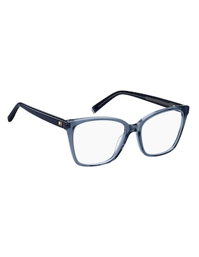 Armanzon Tommy Hilfiger Th 2227 para mujer
