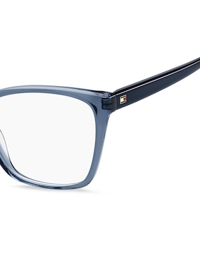 Armanzon Tommy Hilfiger Th 2227 para mujer